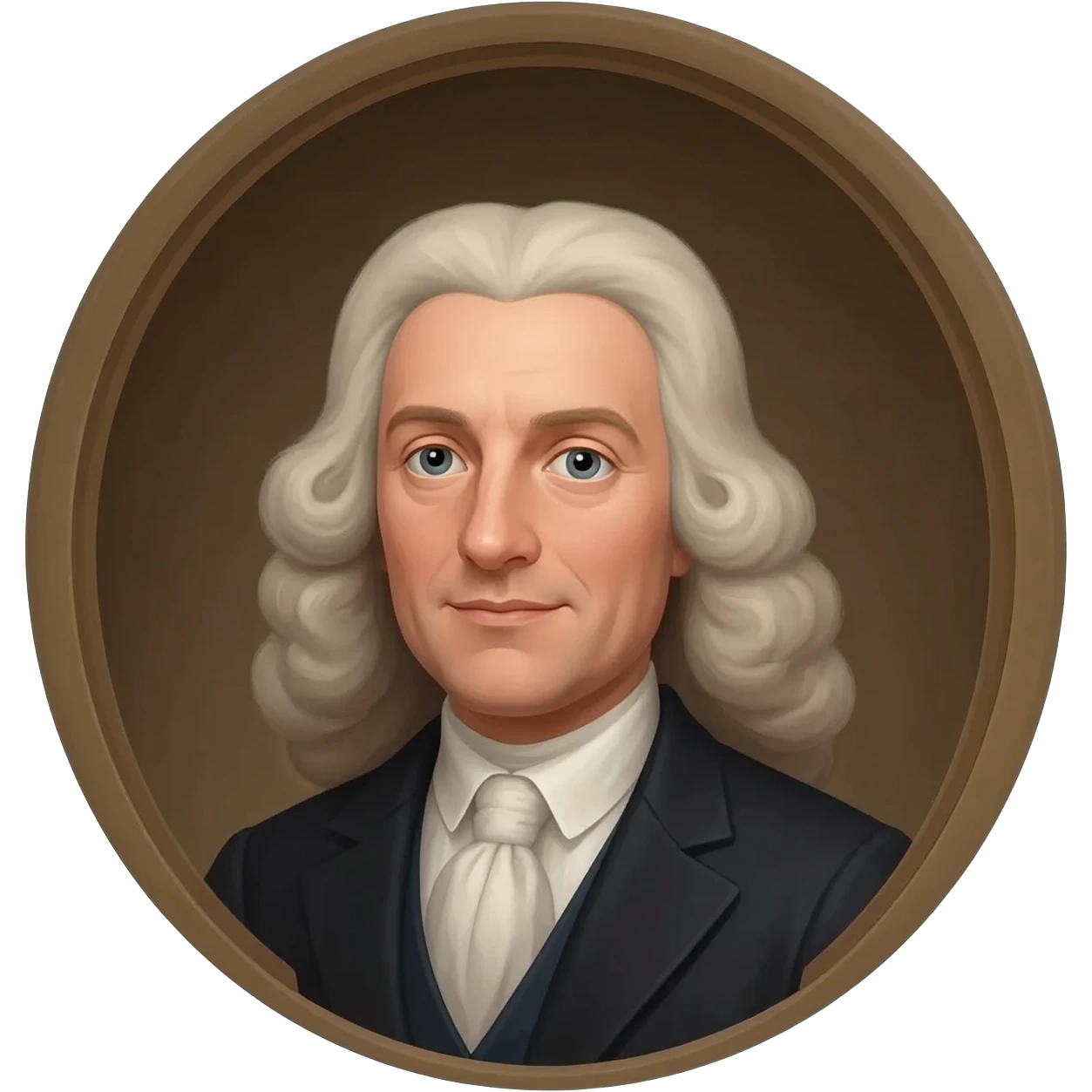 Gérard de pardieux emoji