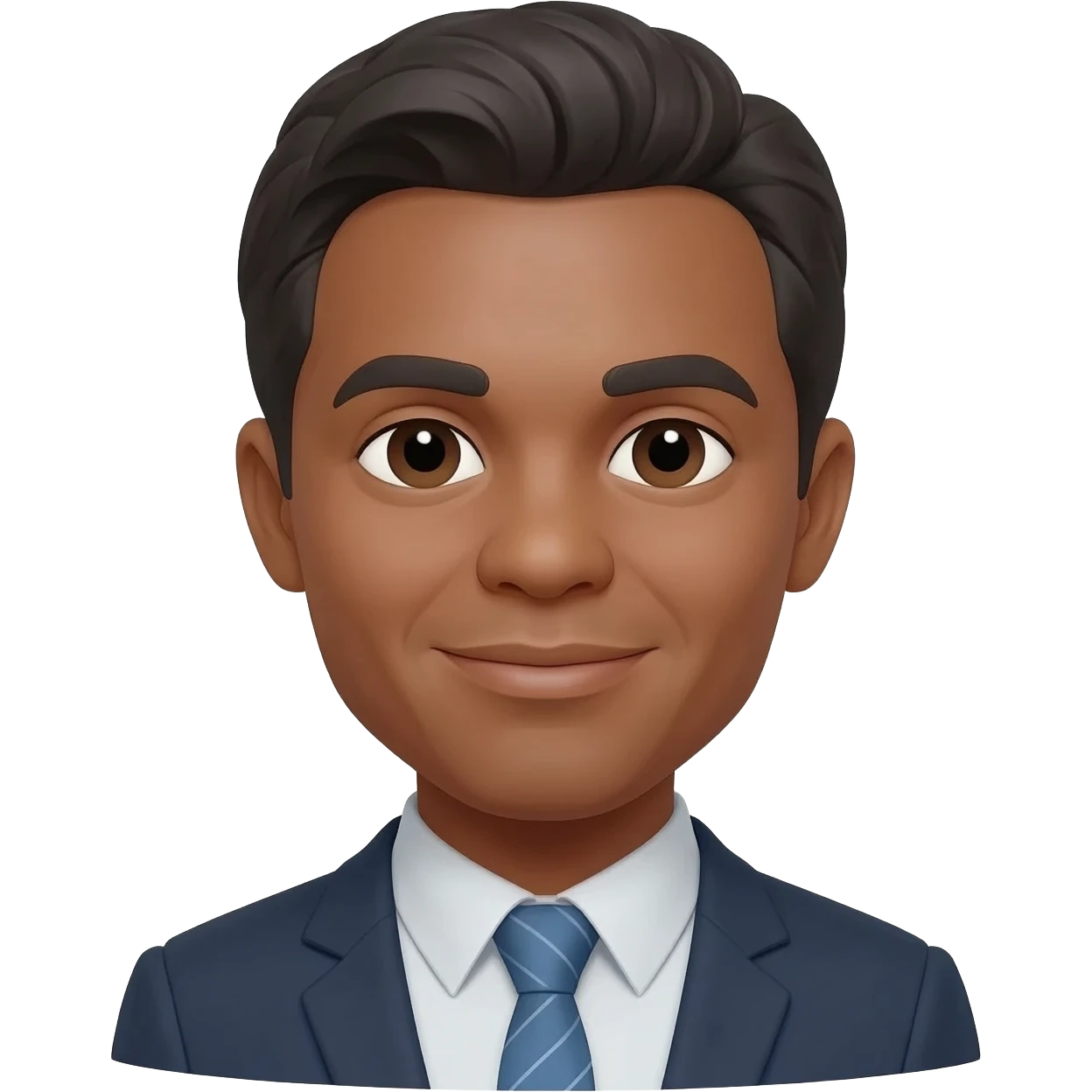 hình ảnh người thầy emoji