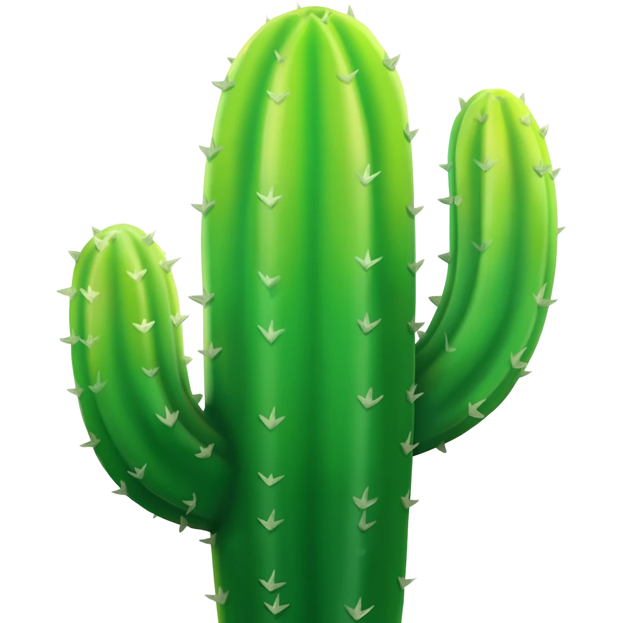 a pampa cactus from final fantasy 10 emoji
