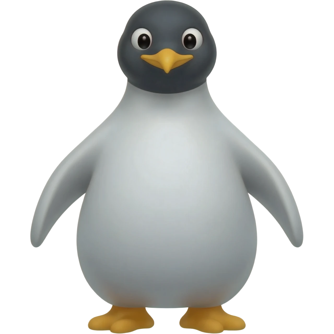 pablo penguin backyardigans emoji