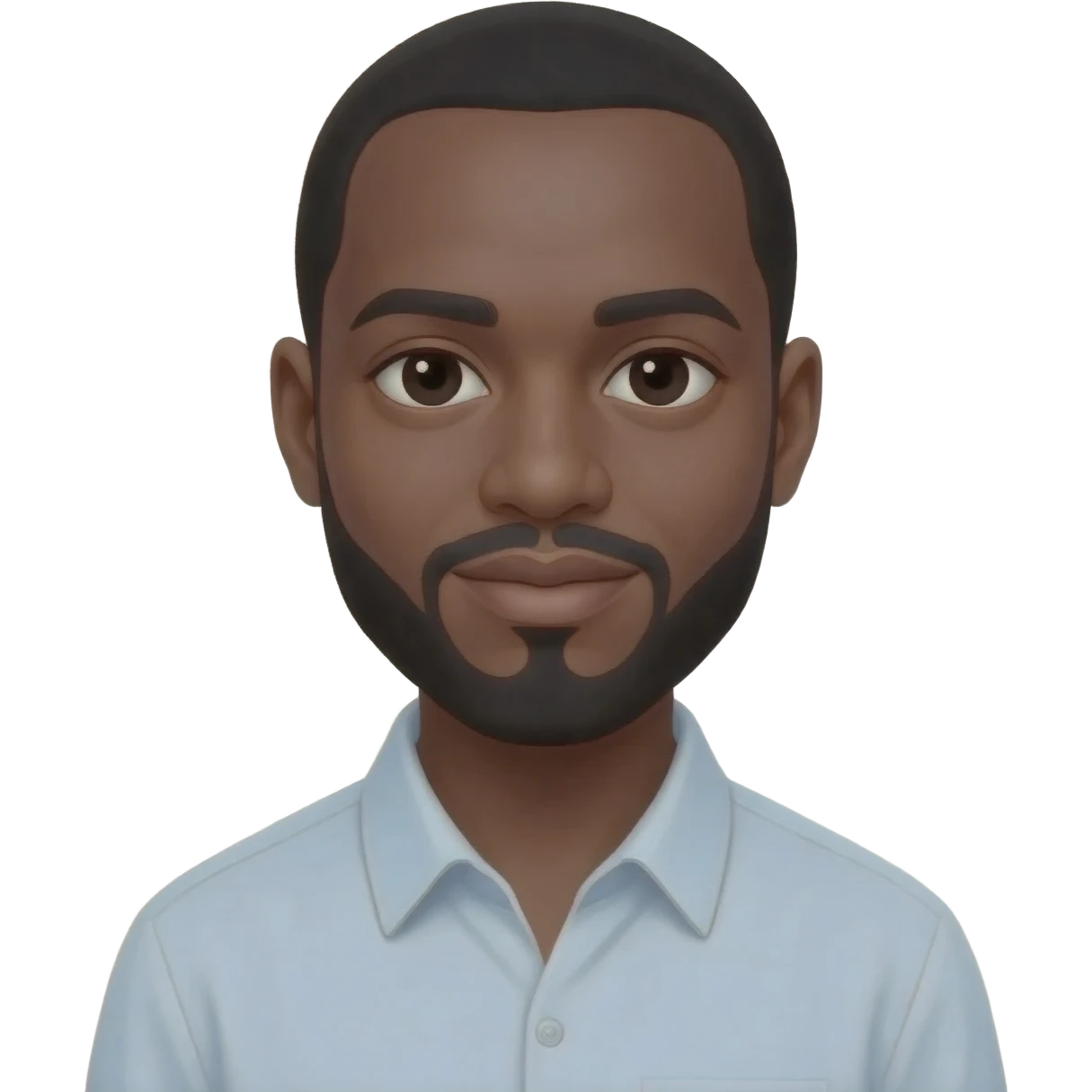 emoji lamine yamal emoji