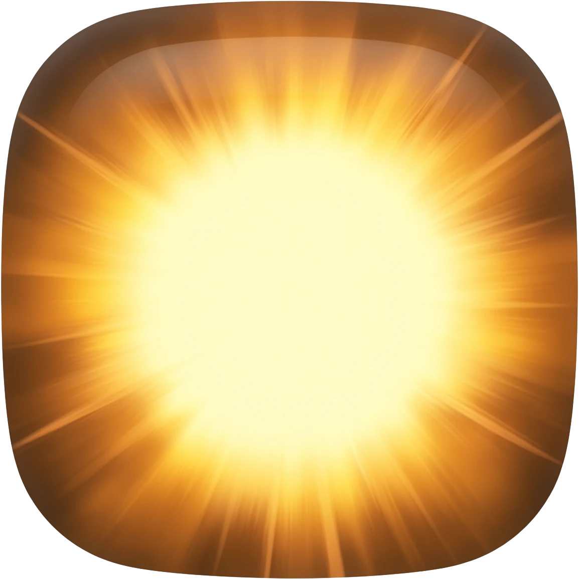 ENERGY LIGHTING emoji