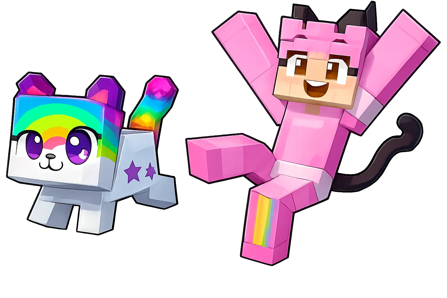 Extract the character from the background, including the clothes and accessories they are wearing, and place on a transparent background. Keep the original style and appearance exactly the same. emoji