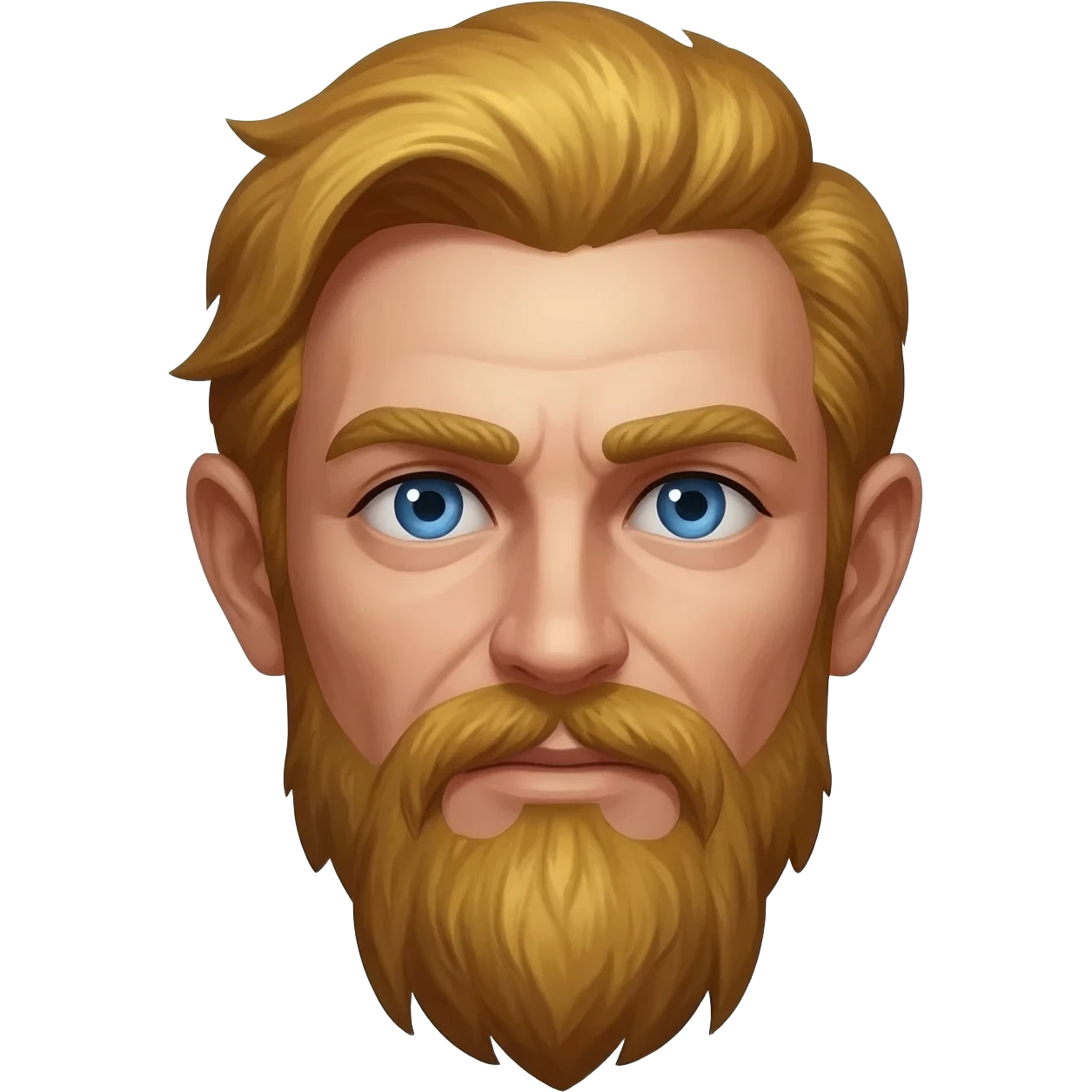 can you make me a rs3 pls emoji