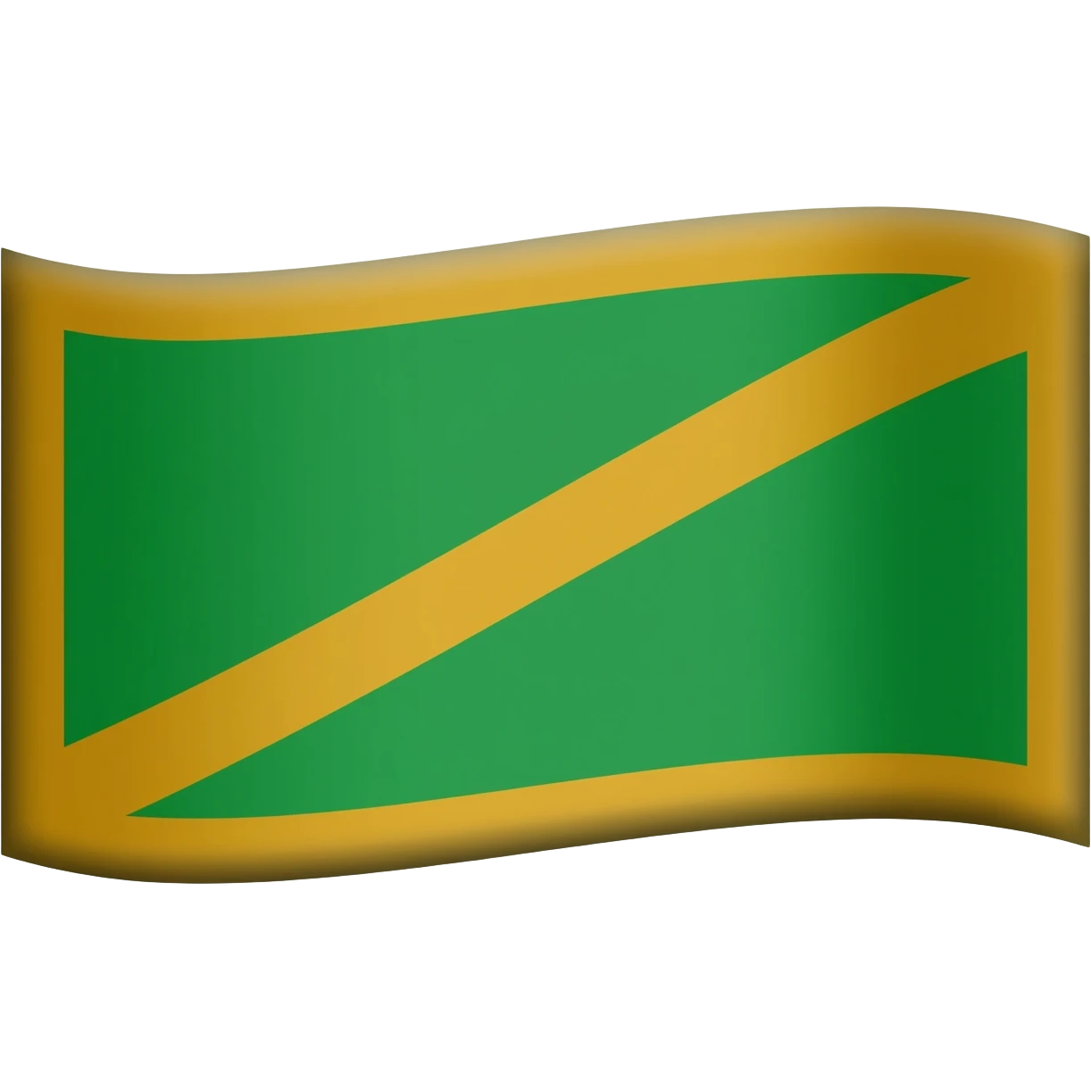 Basel stadt flagge emoji emoji