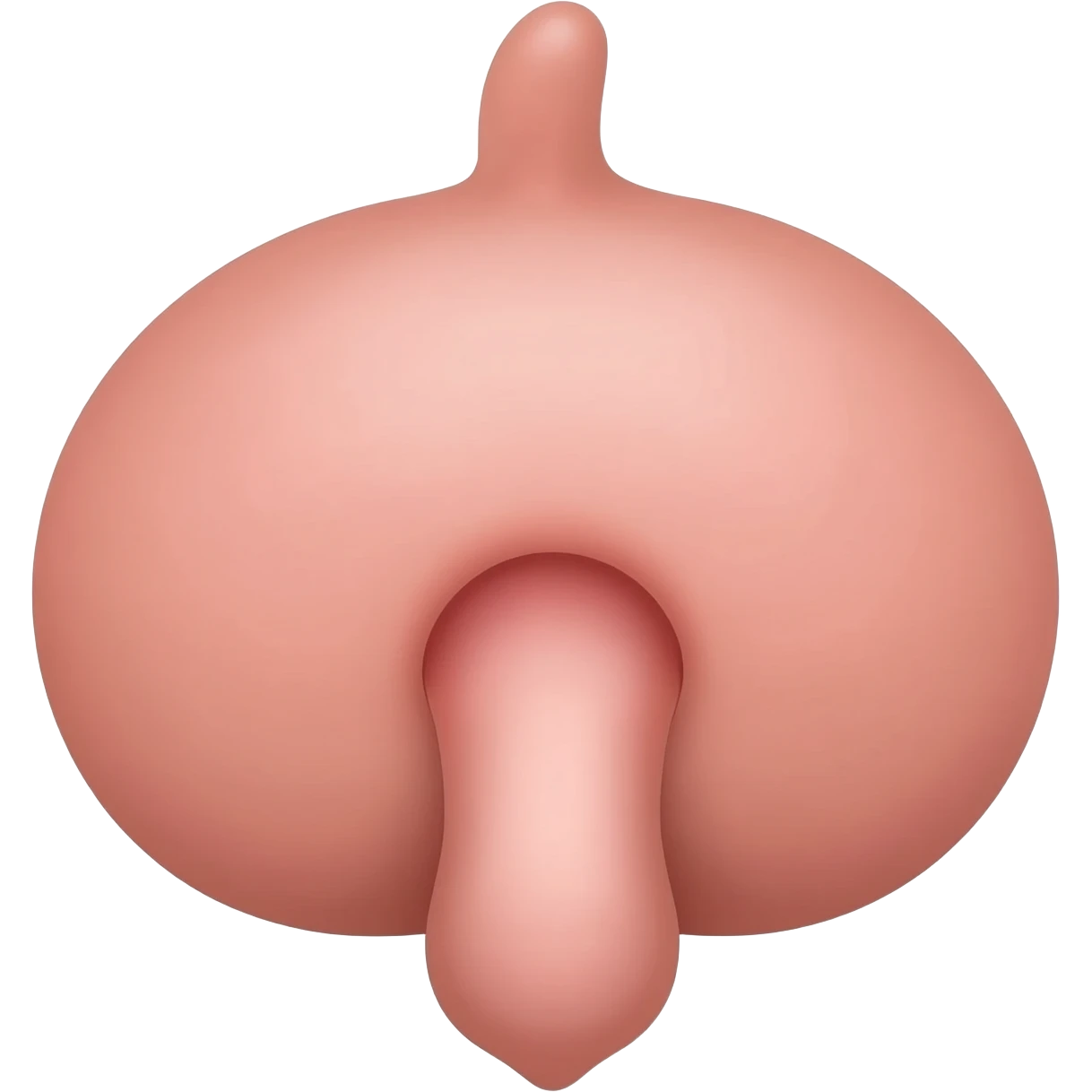 Penis in pussy emoji