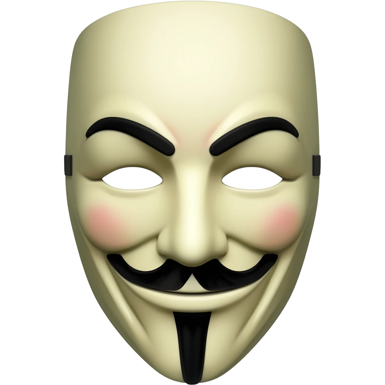 i want a hacker mask emoji vendetta mask emoji emoji