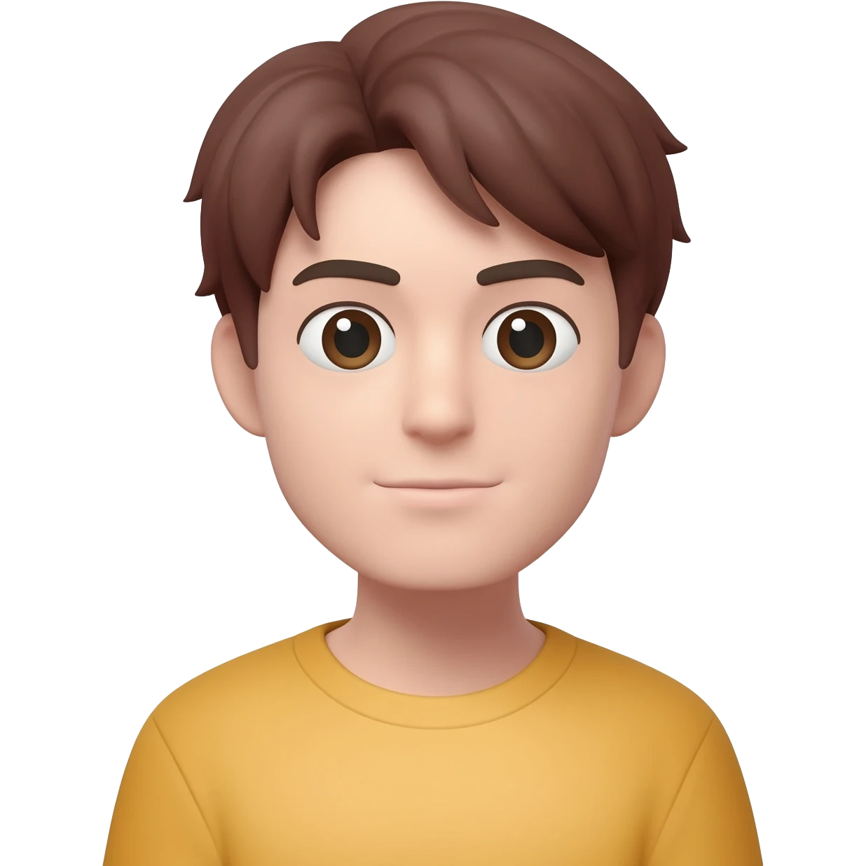 Personne assis  emoji