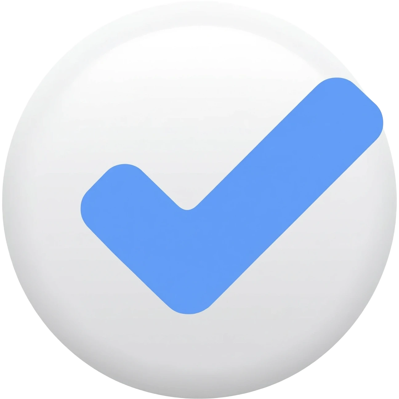 Verificación de tiktok emoji