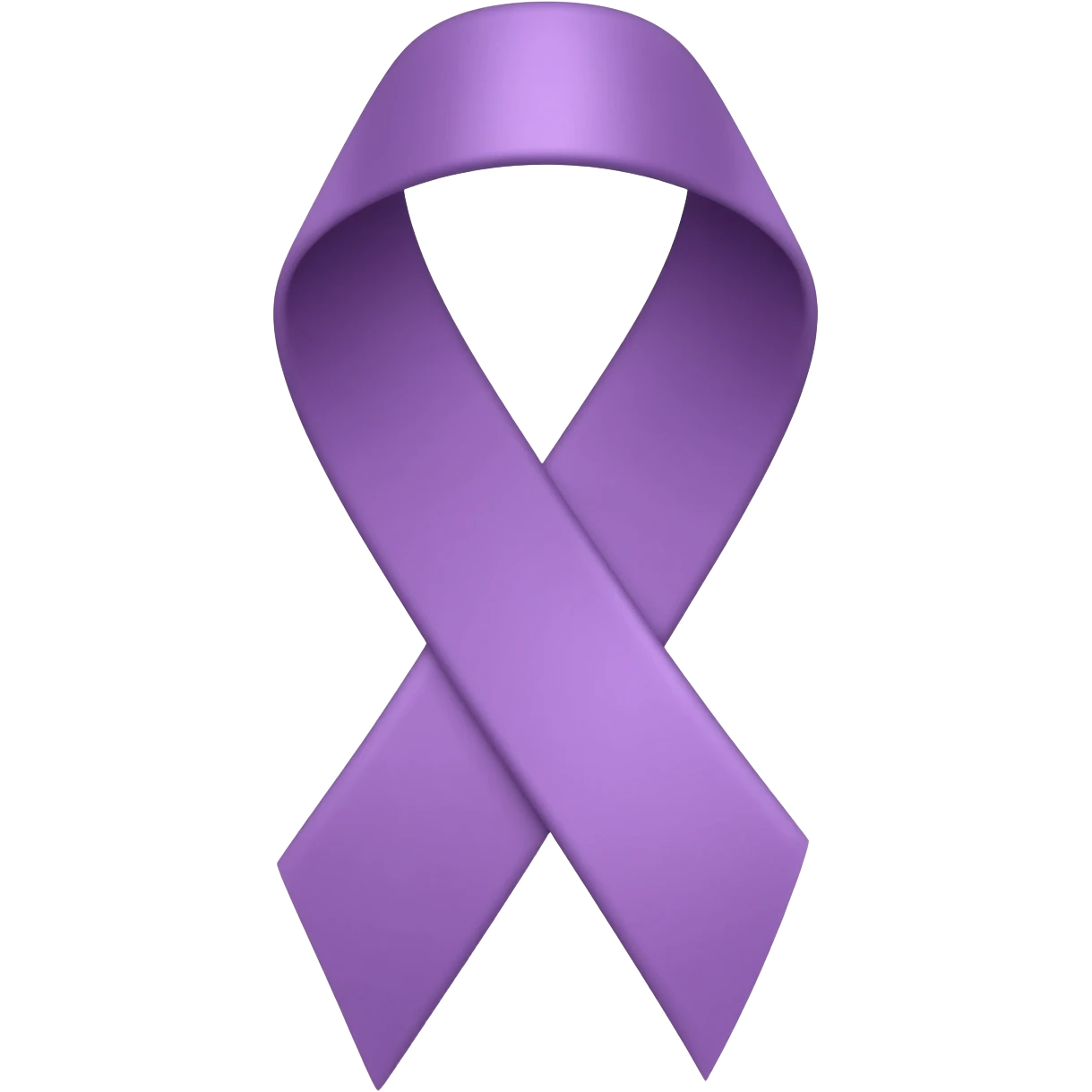 🎀 tokayı lila yengene yapabilir emoji