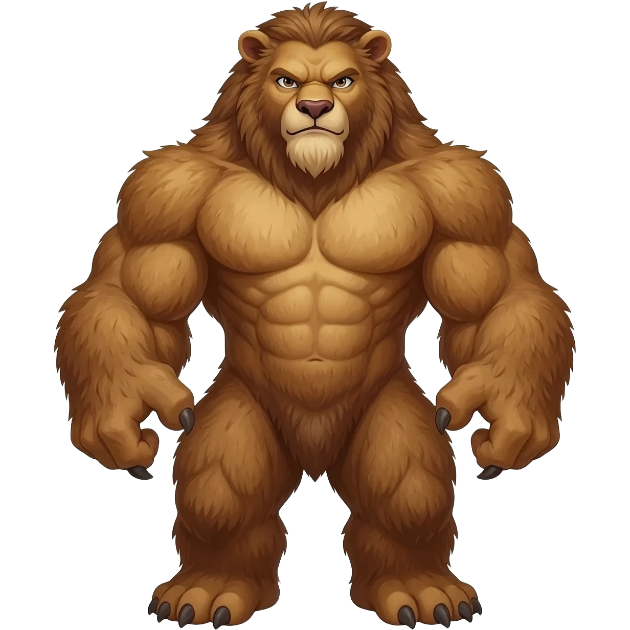 Beauty and the Beast emoji