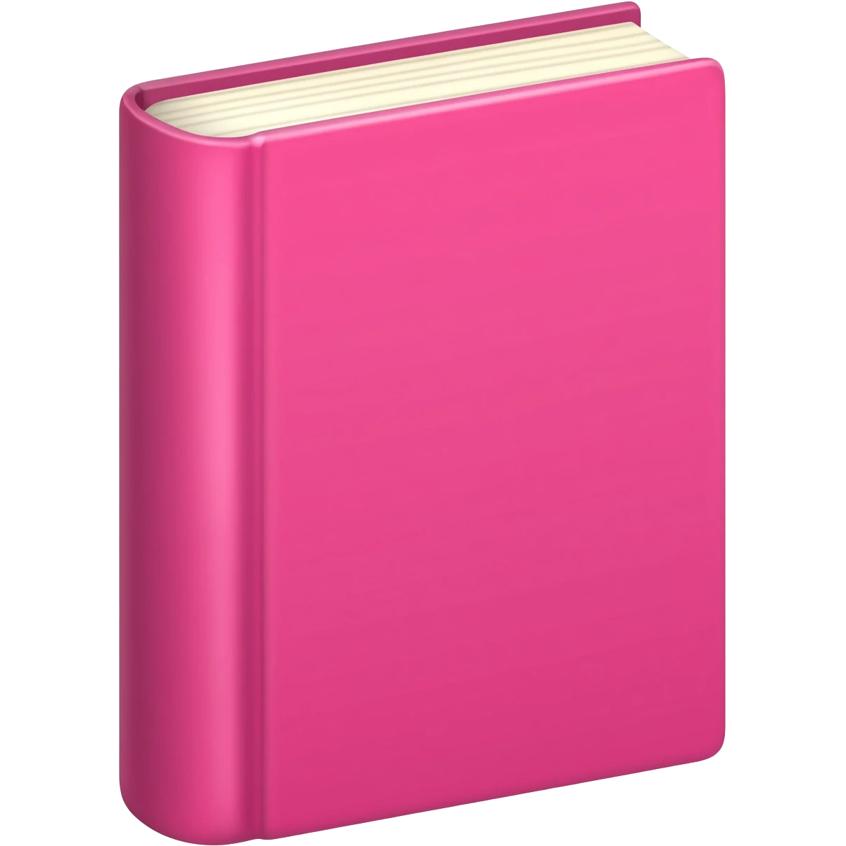 pink sociology emoji