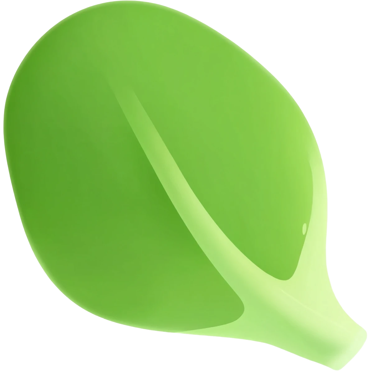 rocketleaf emoji