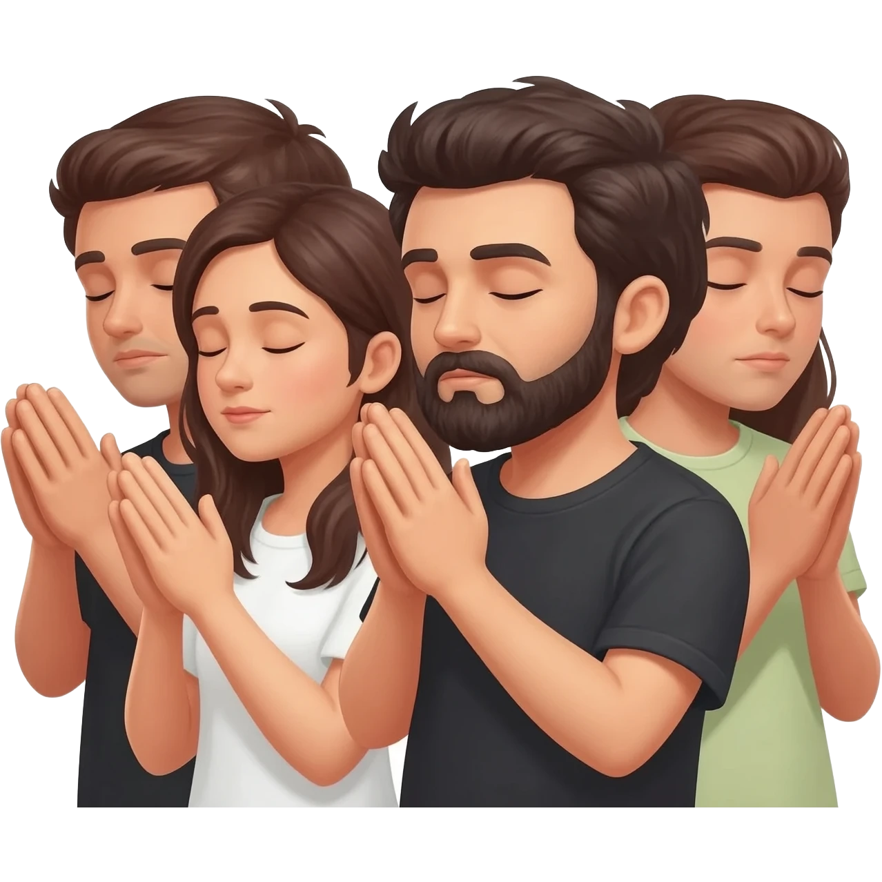 ashura muharram emoji