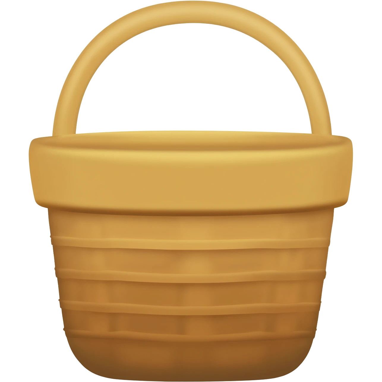 basket emoji