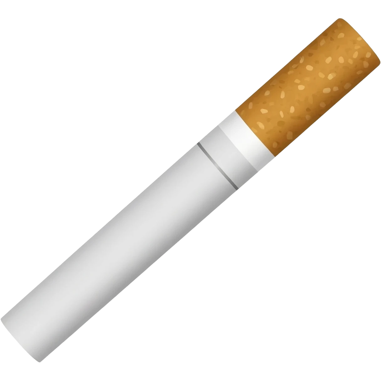 une cigarette électronique JNR emoji
