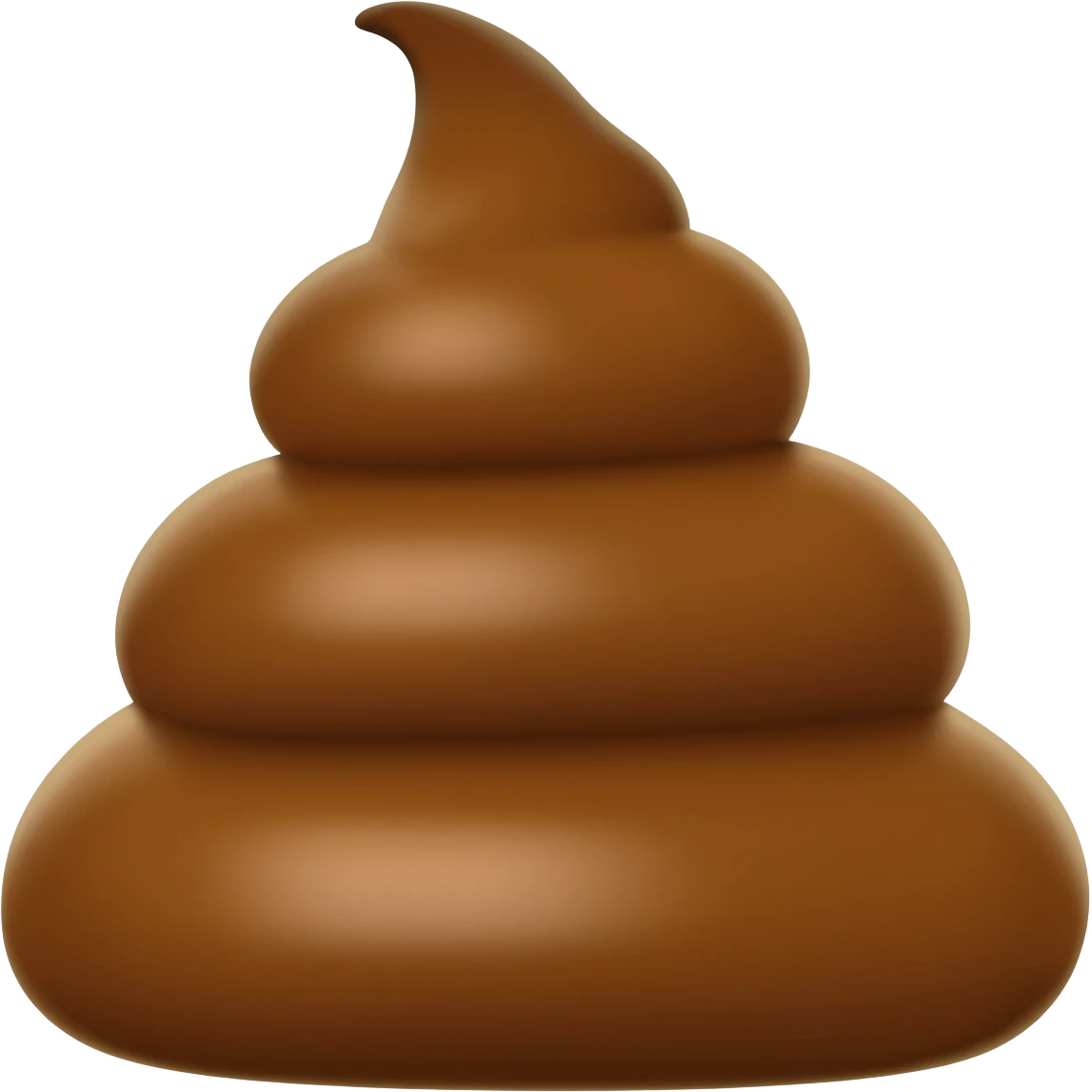 Poop emoji
