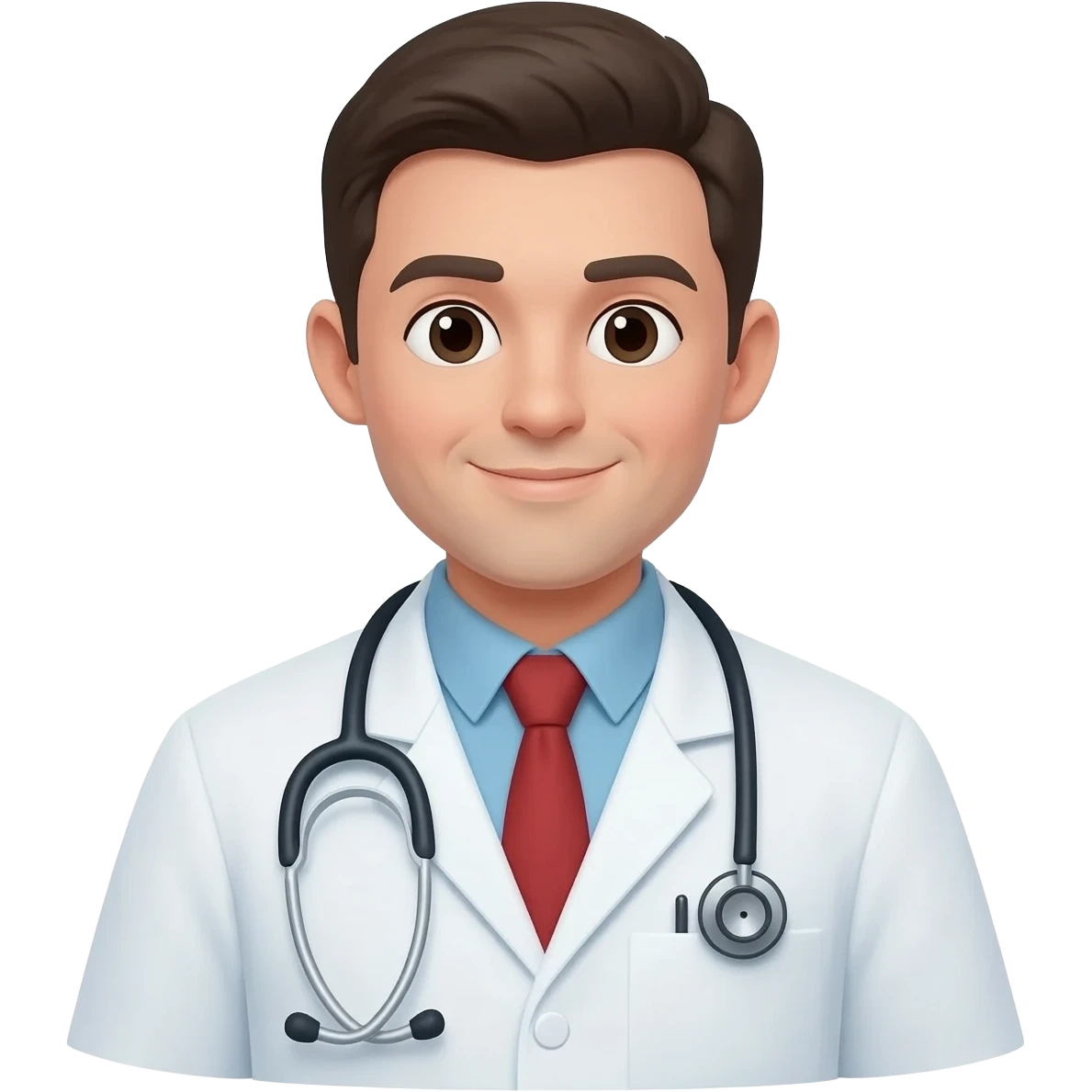 medical prescription emoji