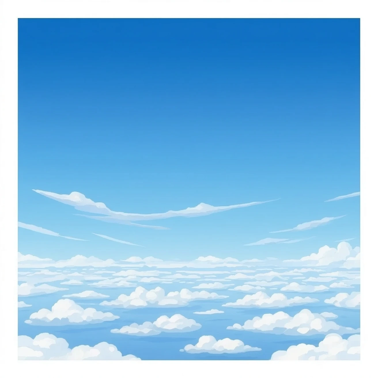 cirrus emoji