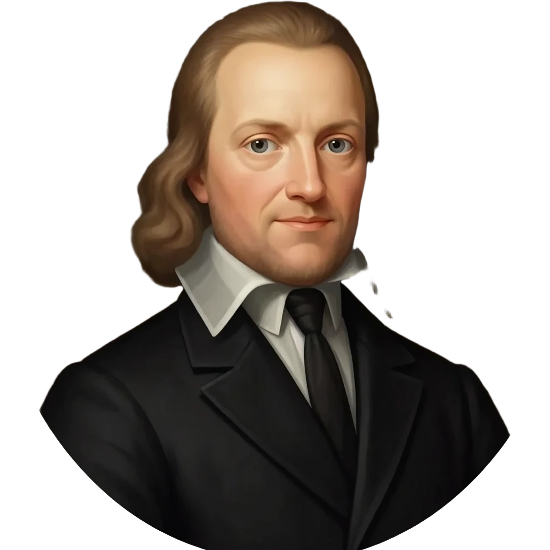Andrew Jacob king in 1669 emoji