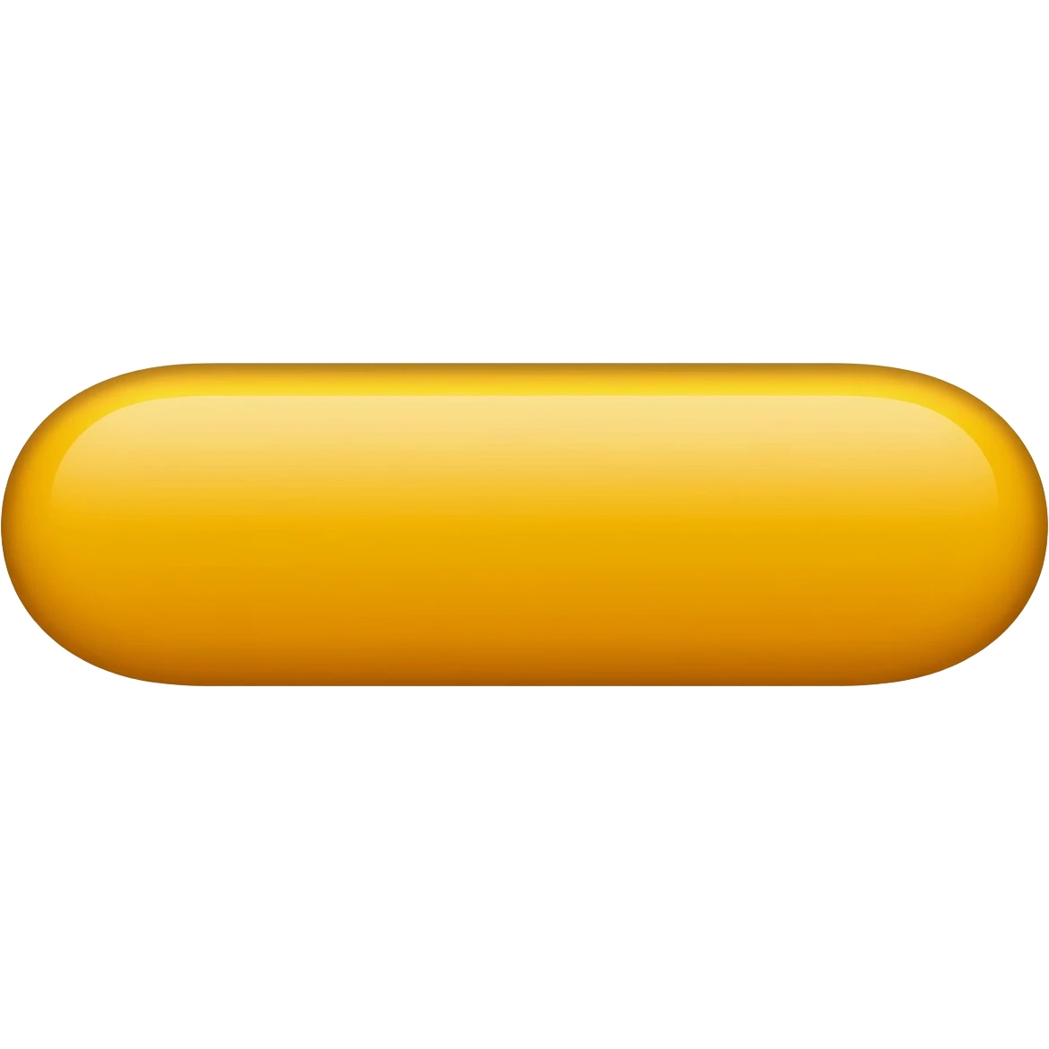 BOTON DE VERIFICACIÓN emoji