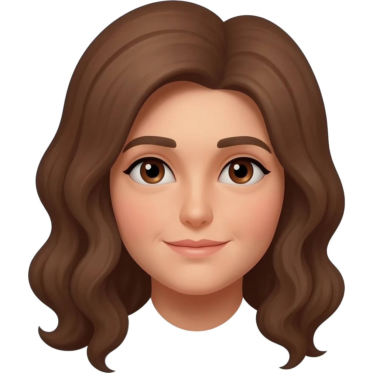 Sirena de Castelao emoji