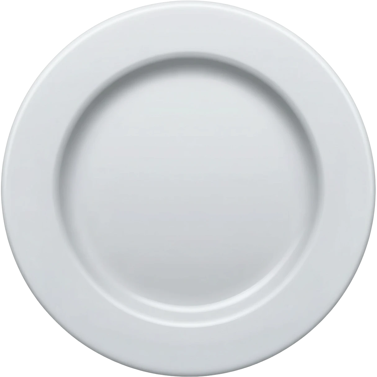 tableware emoji
