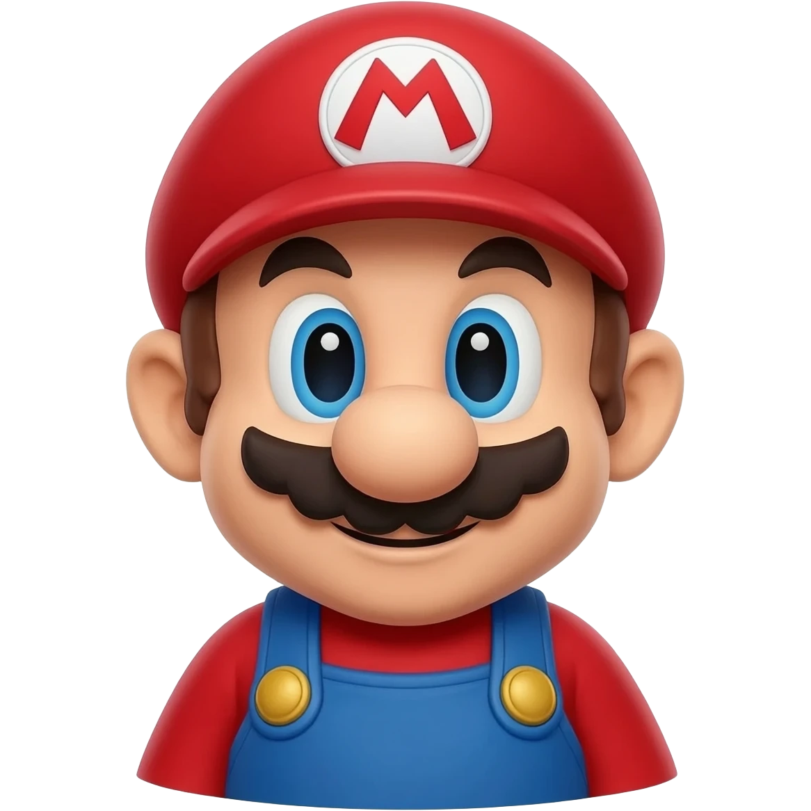 mario emoji