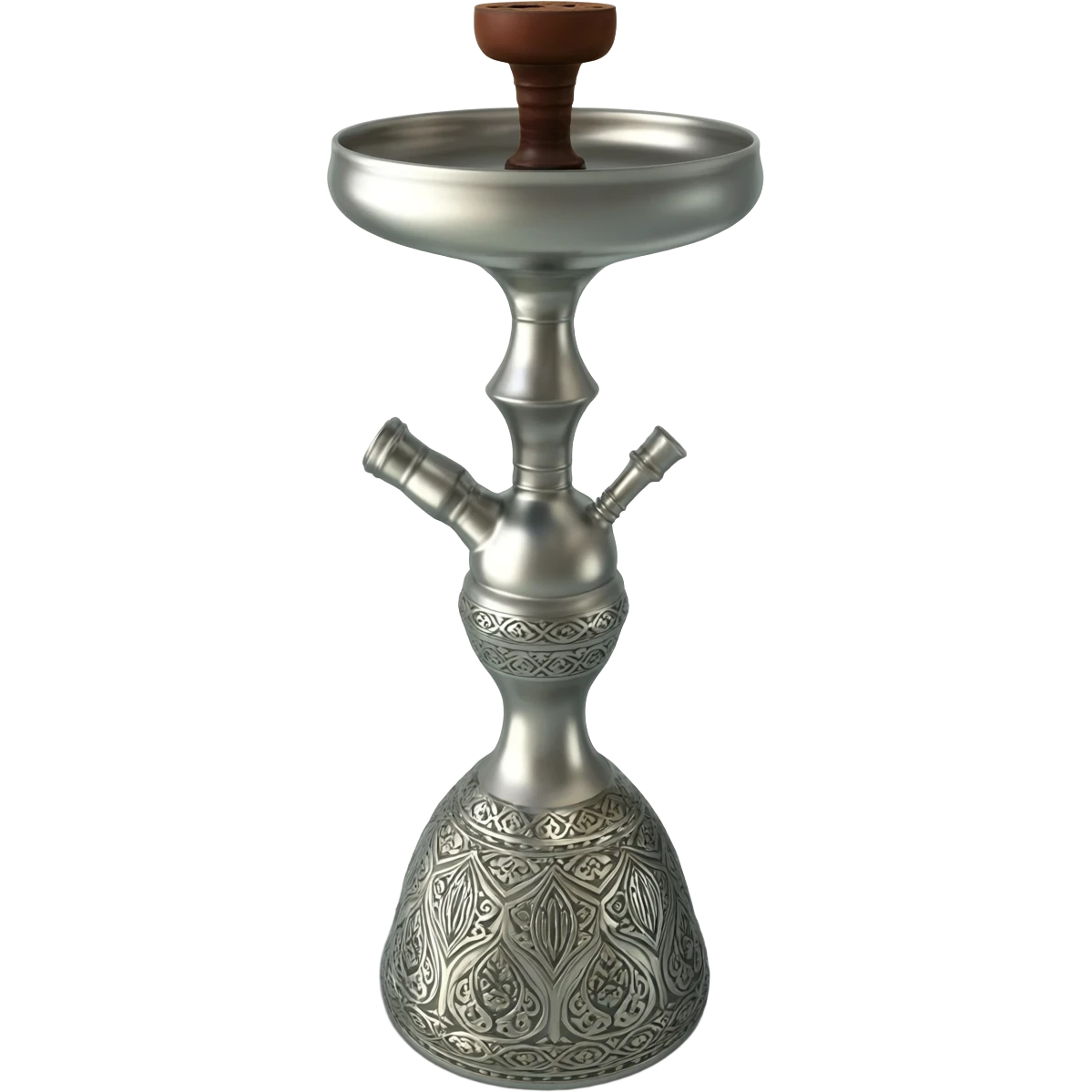 Hookah emoji emoji