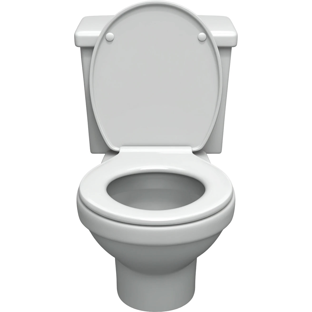 Skibidi toilet emoji
