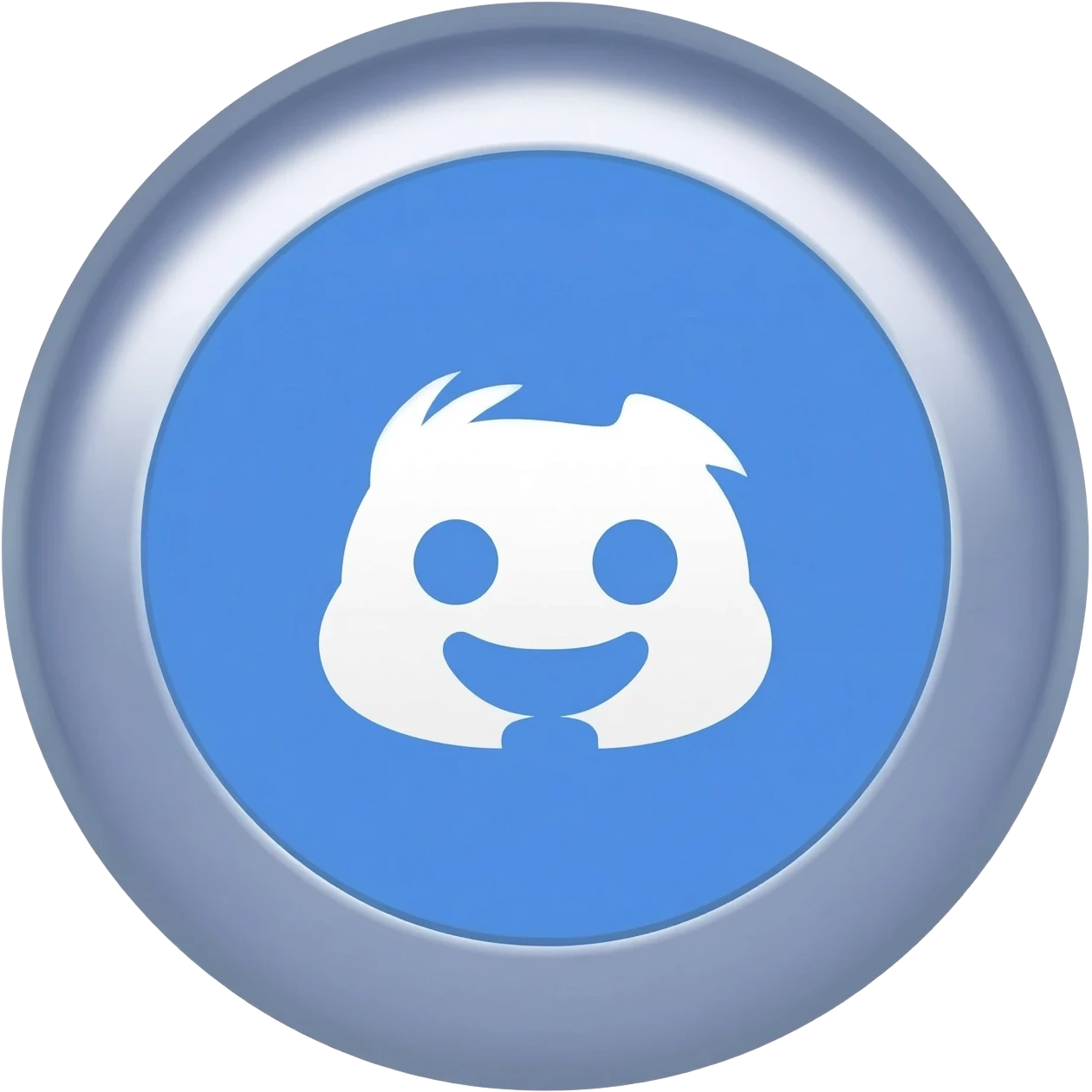 generate discord staff emoji emoji