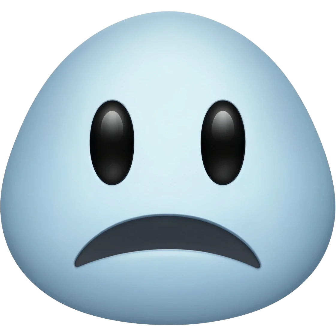 Ora riducilo ad un emoticon emoji