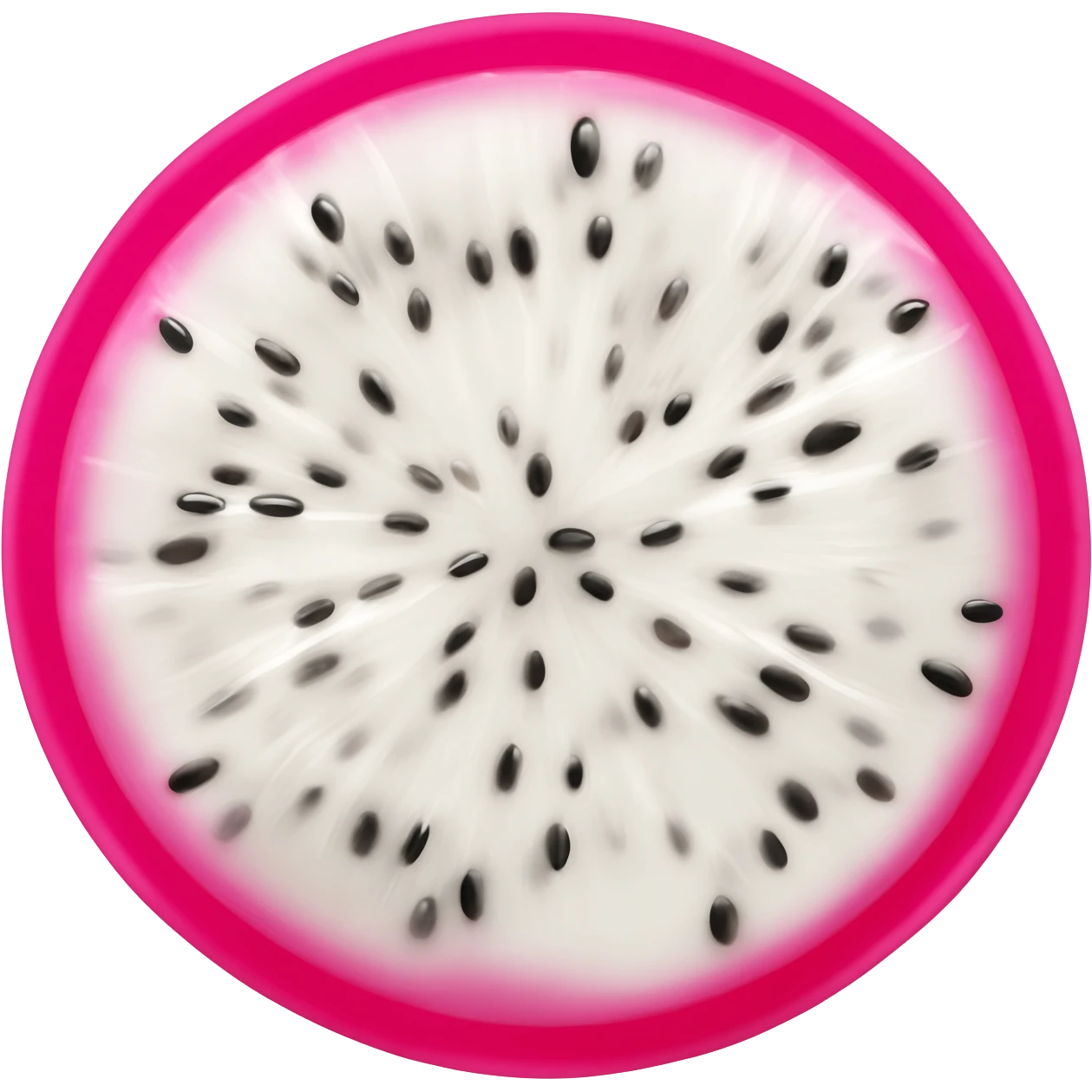 pink core class emoji