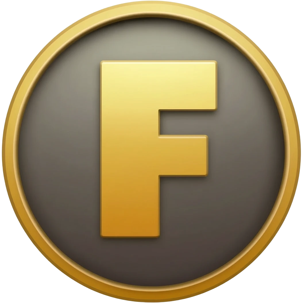 Free fire contain creator v bage emoji