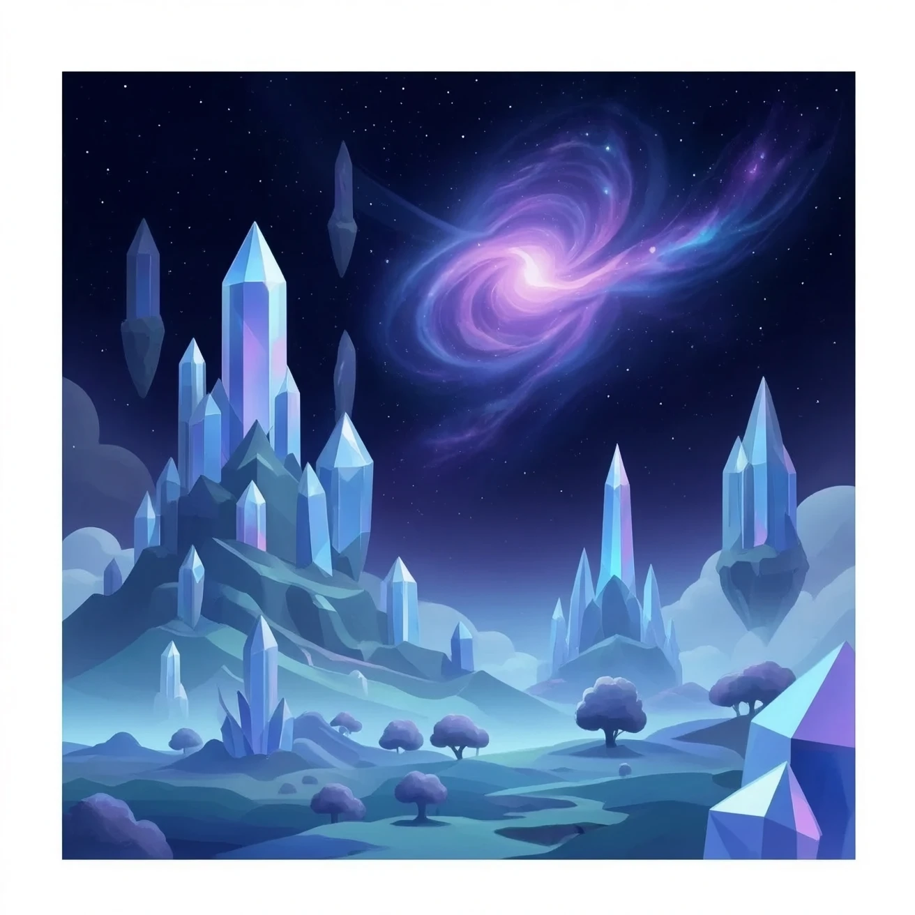 15. celestial kingdom reveal emoji