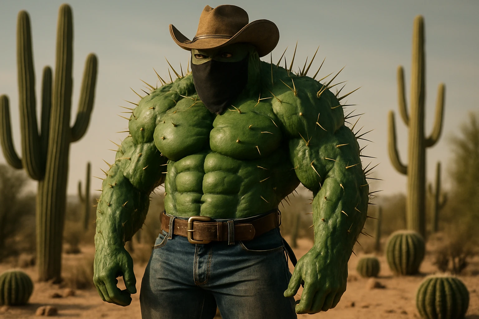 crea una fotografia ratio 16.9 identica a esta no debes cambiar nada solo darmela en estilo Foto hiper realista,no debes agrgar elementos ni letras todo debe permanecer igual y con la isma paleta de colores y expresiones. emoji