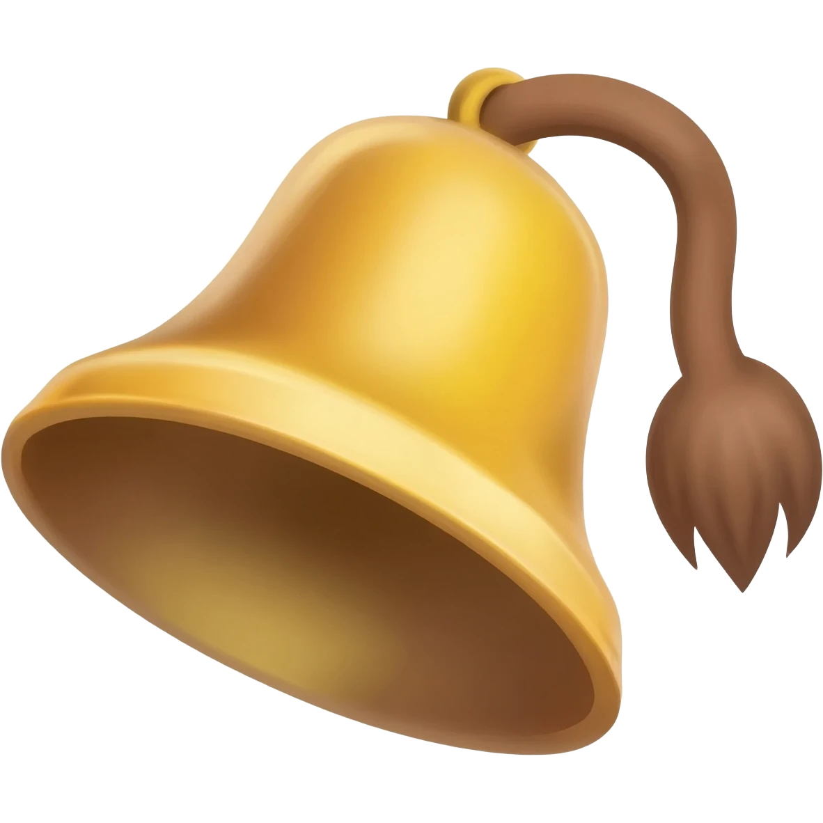 cowbell musical instrument emoji