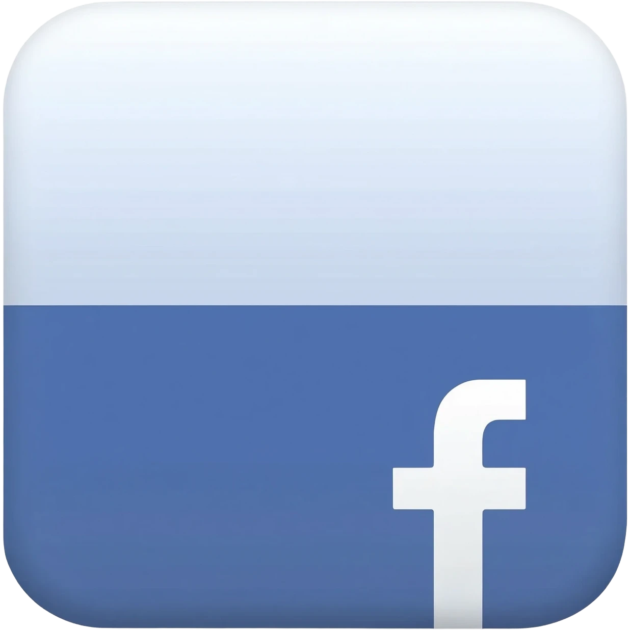 Generate a Facebook verified tick emoji