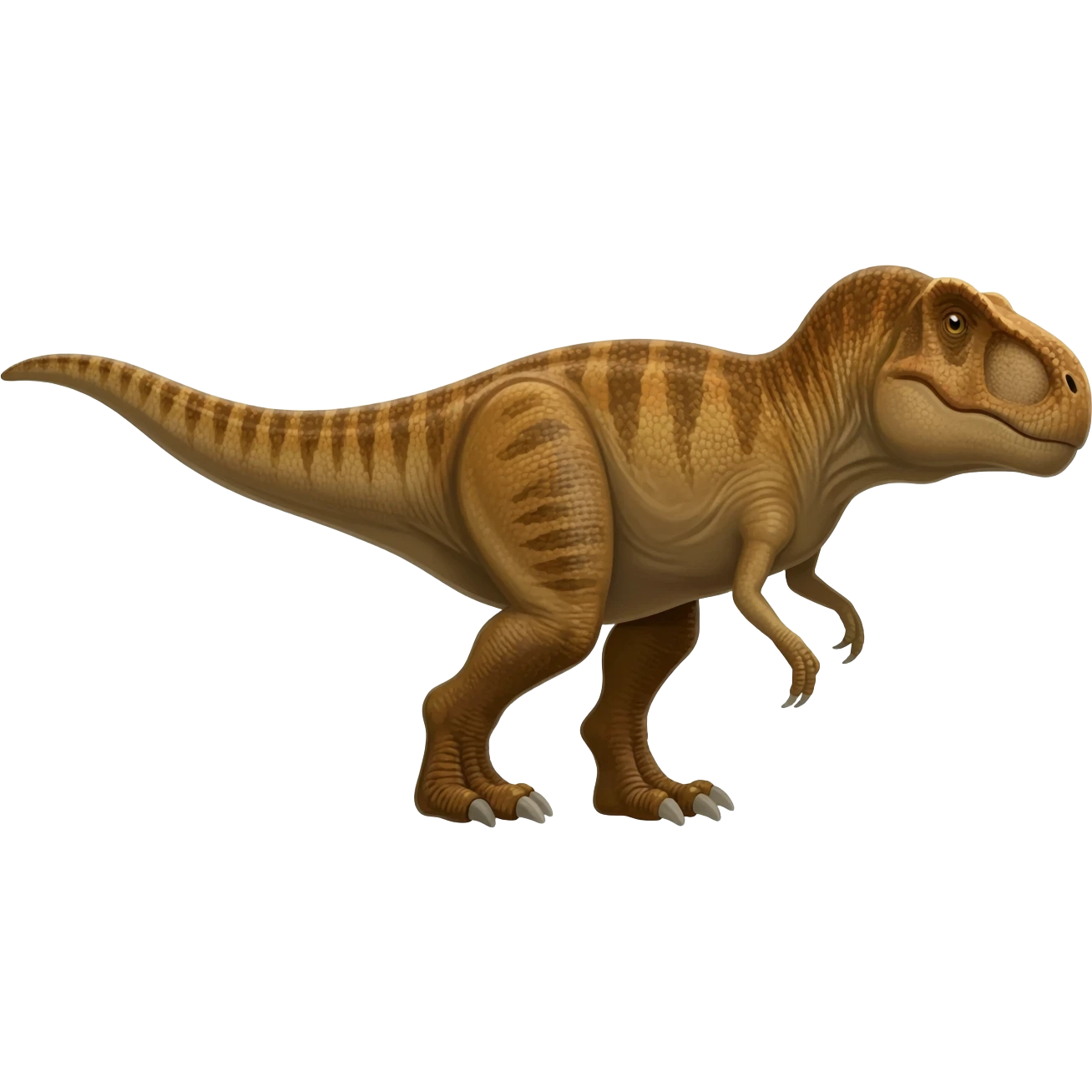 dinosaur emoji