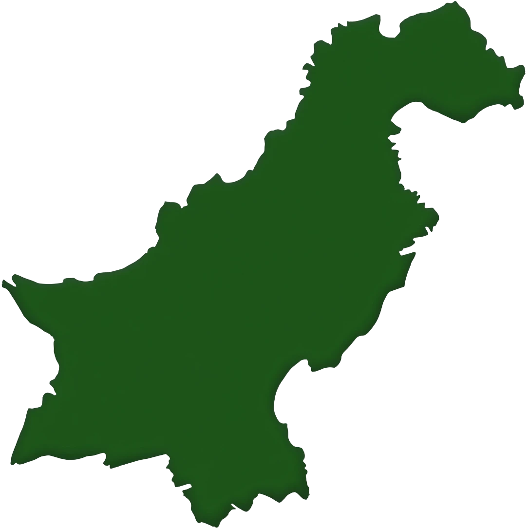 Punjab state map emoji