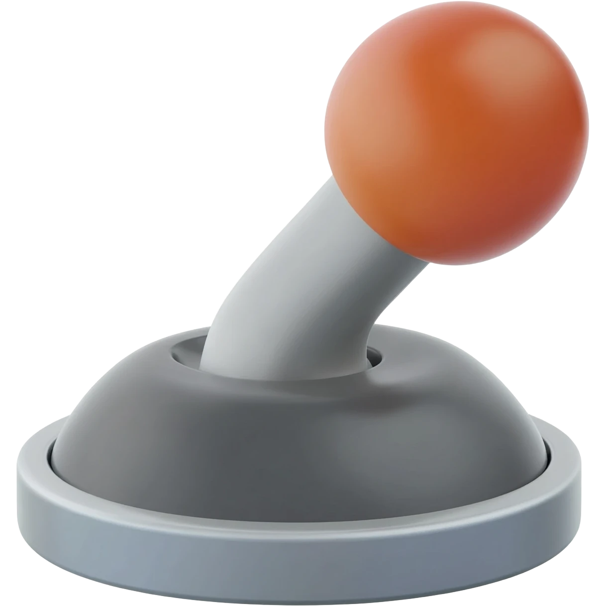 make me just a plane joystick emoji