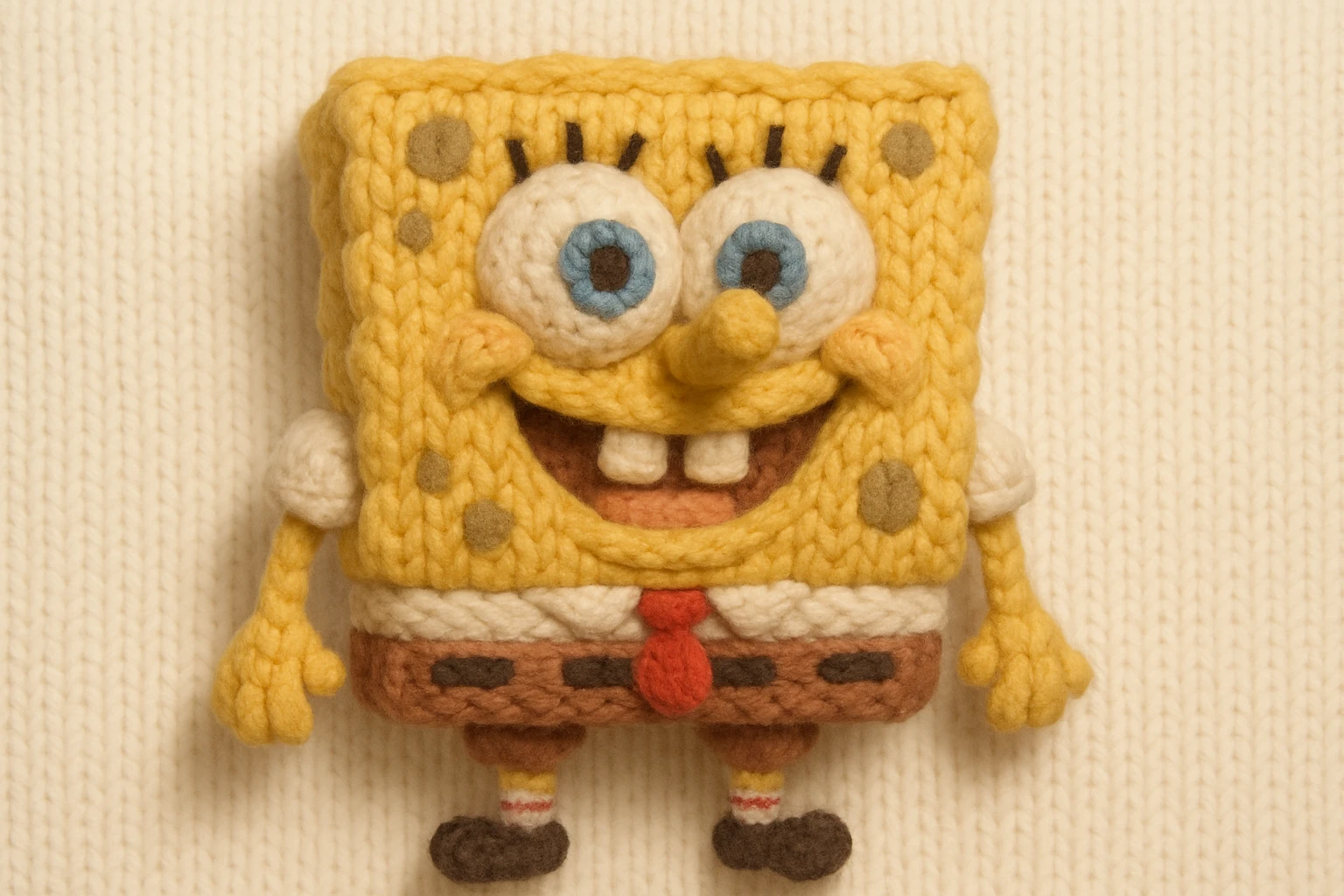 sponge bob emoji