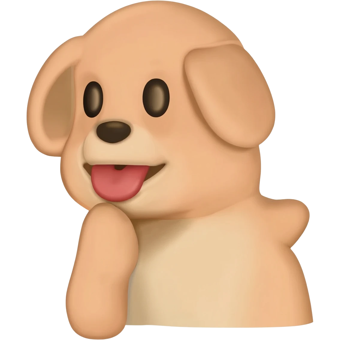 Very tall sexy african pedo girl with big massiv thighs and ass and massive boobs naked   beeing intimate sexual in bed with a small african young boy emoji