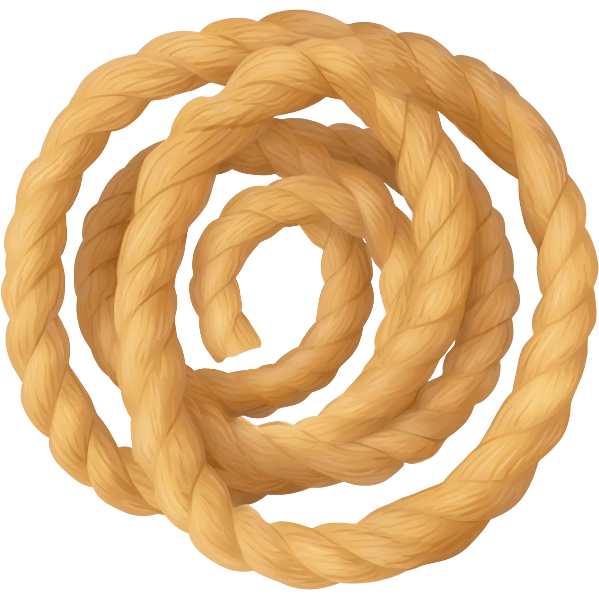 twist emoji