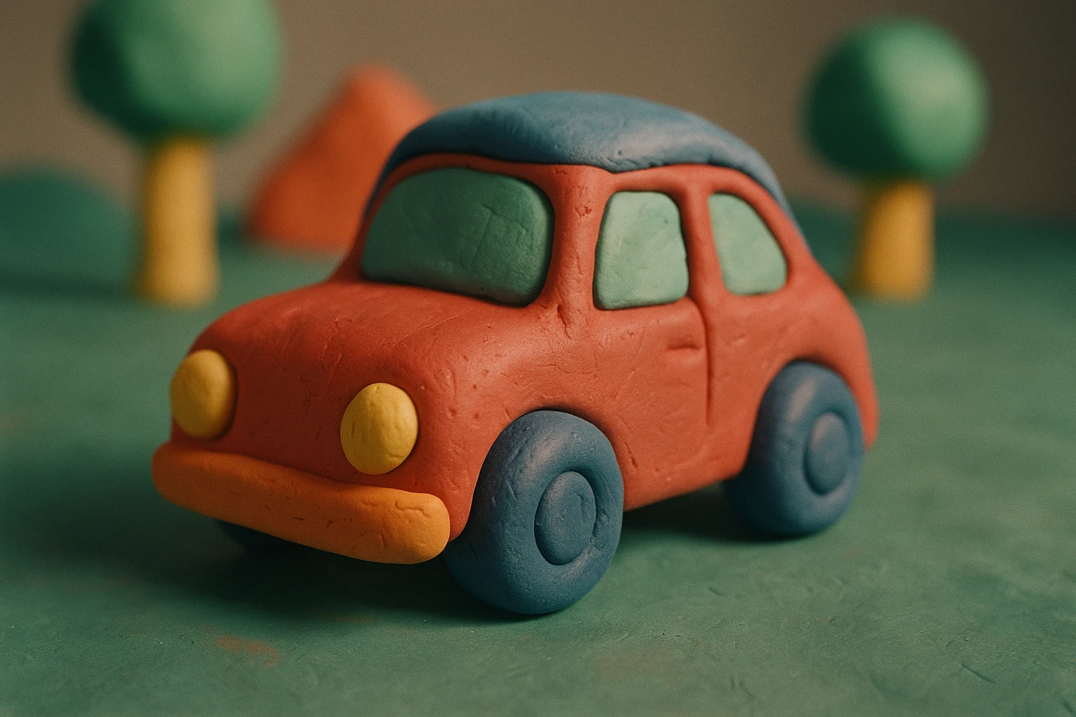 car emoji