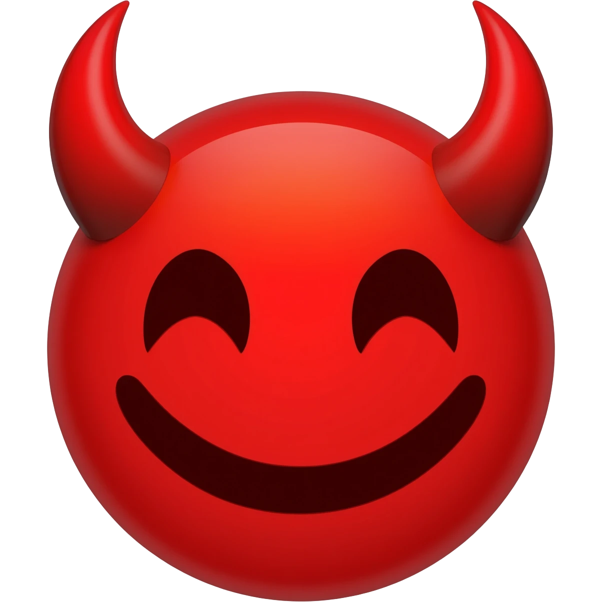j'adore moi un smiley diable emoji