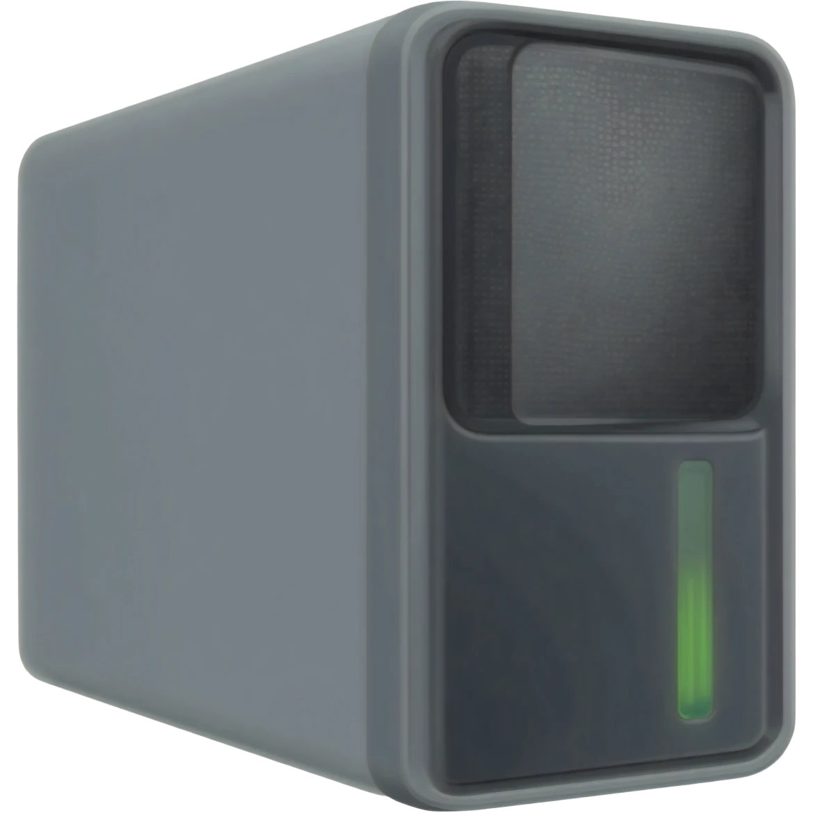 최신 컴퓨터 emoji