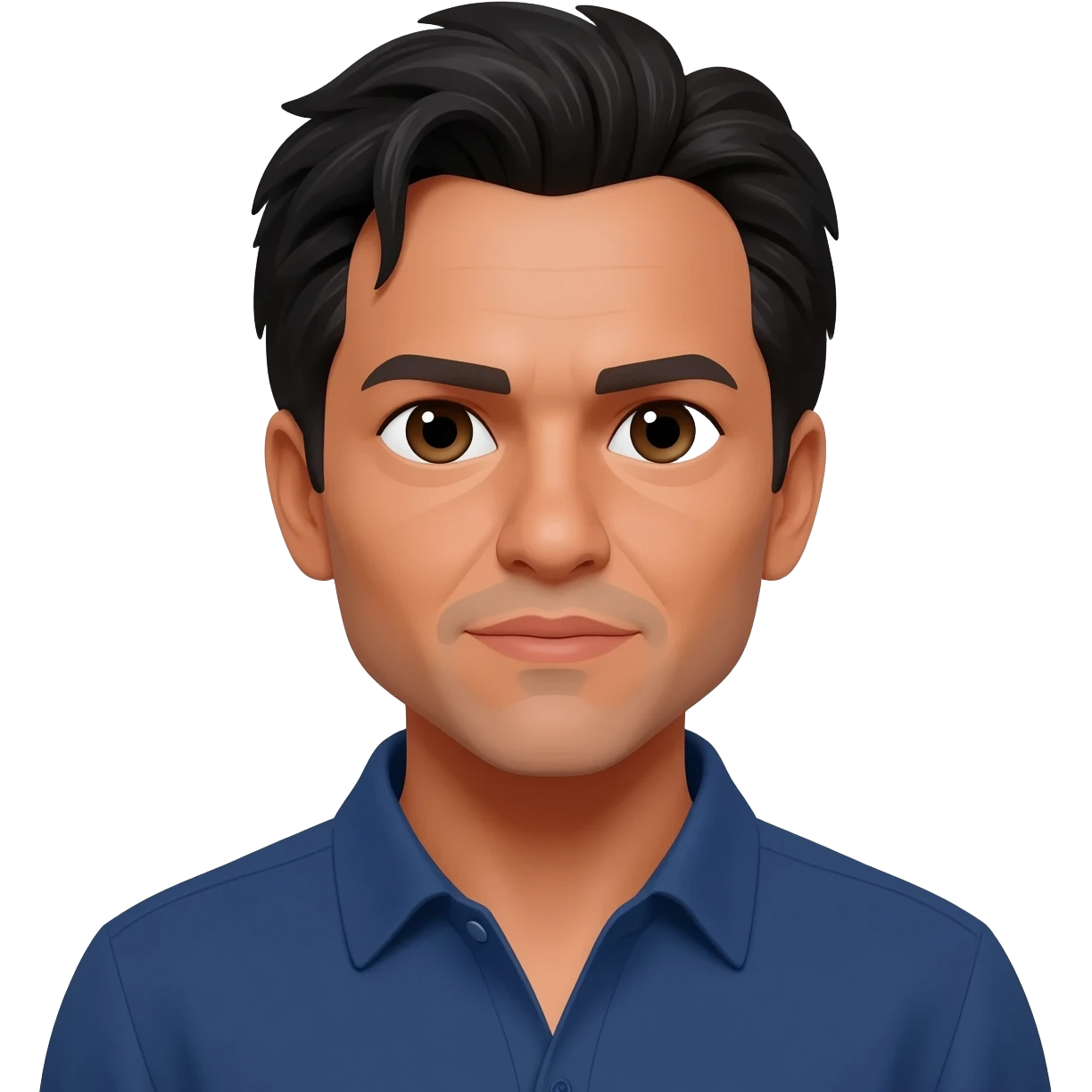 Pinoy version kahawig ni Pedro Pascal  emoji