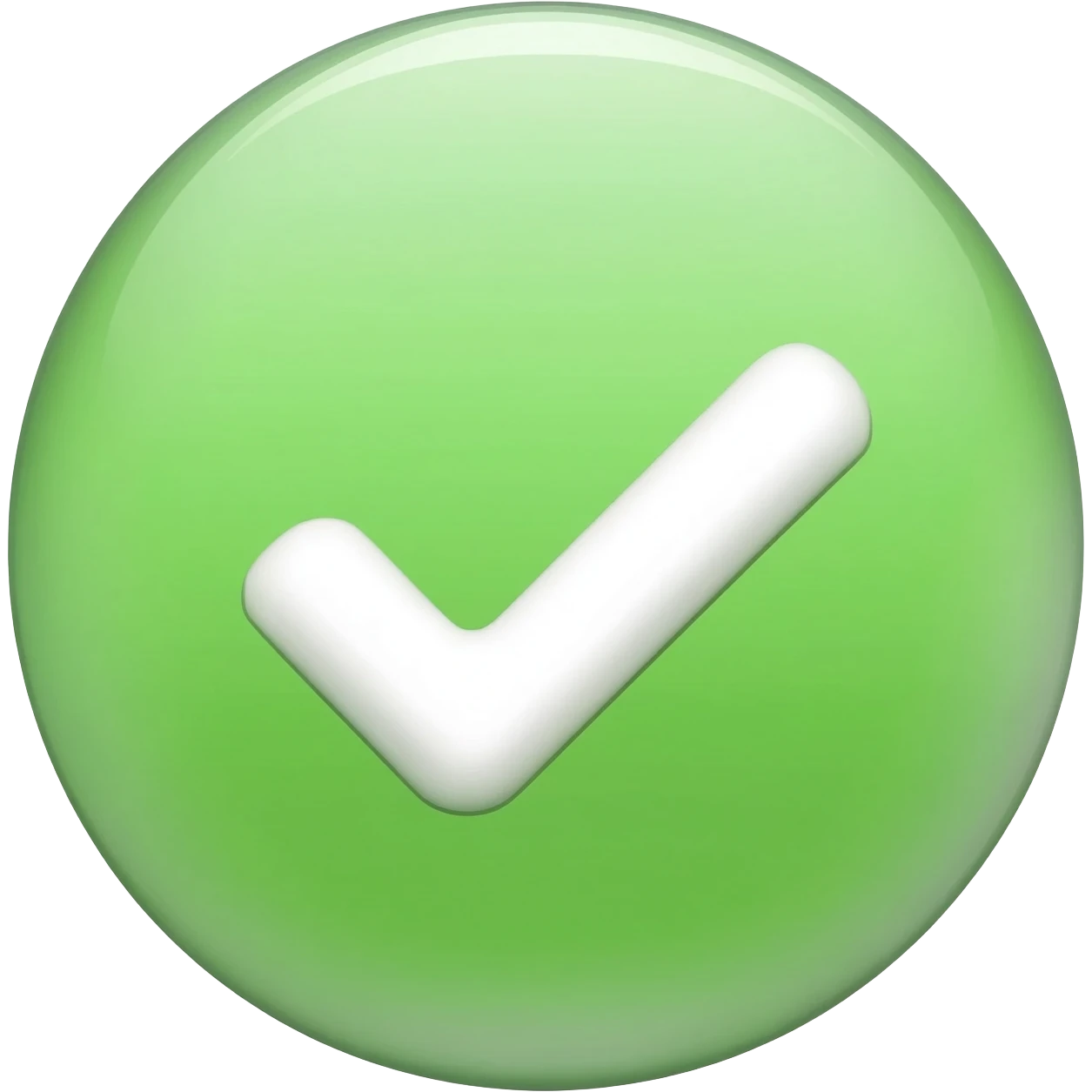 Mach mir einfach den verify Haken von YouTube also so weiß rund und transparent also das das was um den Haken ist weiß ist also das runde emoji