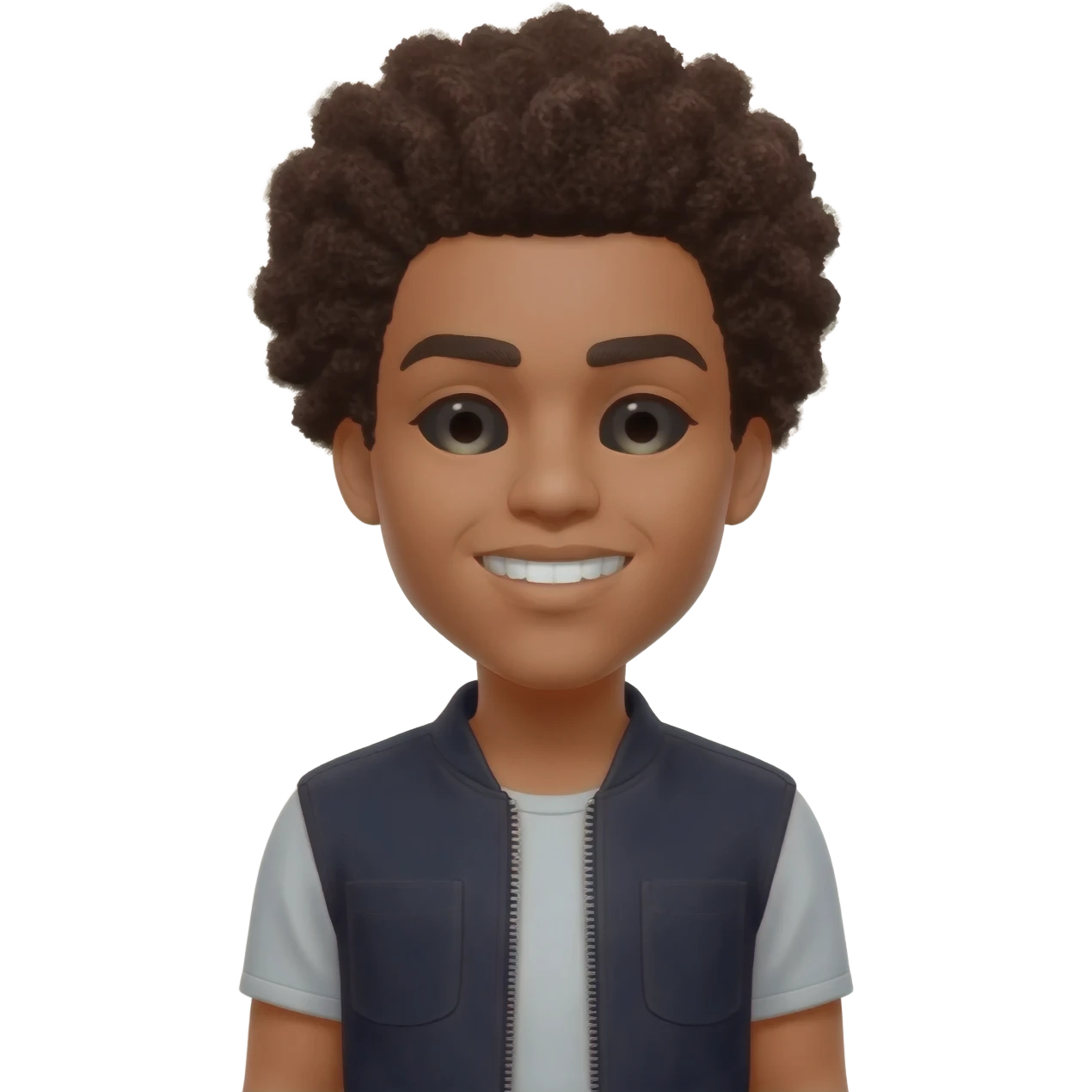 Tate McRae emoji